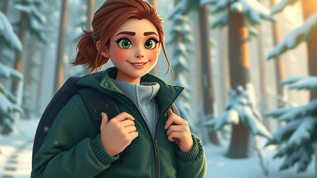 woman layering fleece jacket over tactical shirt for warmth in cold weather, best insulation layer materials